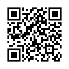 QR Code for 1FJuSRQBT4FYYkvACXUmRMDuYwpXxqiFg9