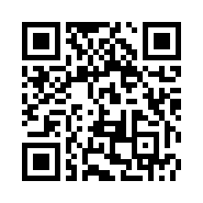 QR Code for 1FJuT28d3e71DiTUCYaMwb88gCsjpyQiJP