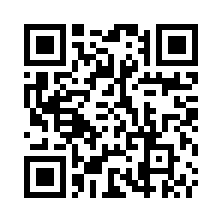 QR Code for 1FJuUB3B1vDfcMyVMNXATRk6fbpf9DX1yE