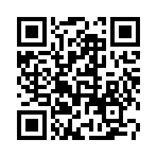 QR Code for 1FJuWzvmepNd2zZKCs8DKRvWM4SvcKmaUx