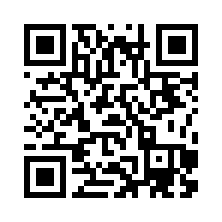 QR Code for 1FJuYCTNTCk1PkG6ZGd5msnRdcVtorDwj9