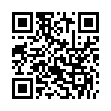 QR Code for 1FJuYFSNXBnjJa8PEmycefrrfqGQEW9PFJ
