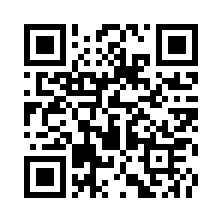 QR Code for 1FJuZHaPp5JsY9AUrjvZoANMnRKpW38zag