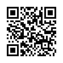 QR Code for 1FJubMLU5sWyvs3CWRhPq8XN9HHkmoAuef