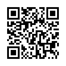 QR Code for 1FJuiXmW27ZXConpdTgb2pbiVPqcftYxtH