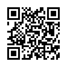 QR Code for 1FJuiwwDatnPnz65m6EARuA2eXUtaRdM6d