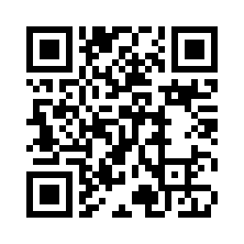 QR Code for 1FJuoEKxZv8NeM4pCyM3MpJZus6b6jMp6a