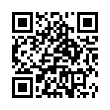 QR Code for 1FJuprvAm289U6FFxFfdmCFuM7Bot5aaMc