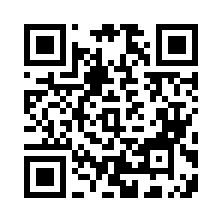 QR Code for 1FJuqCT4QHP54EDsCDZYhQjLkdCb728Cm