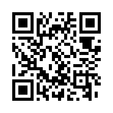 QR Code for 1FJur38UY26eu7gTLDAjLfMLEYYWSmqXbk