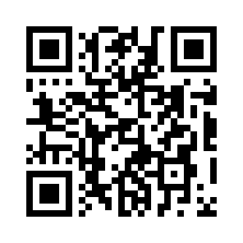 QR Code for 1FJurscDMyz37CM29uptPf3EvtcMWFHLZB