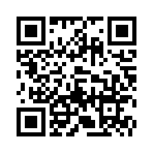 QR Code for 1FJus8cf4aGiVxWCLk6GRSnMGD1bwBuKee