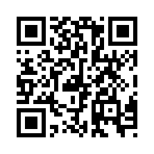 QR Code for 1FJusW9PnvTXR4ZrybVP7X4L3ED374YvC2