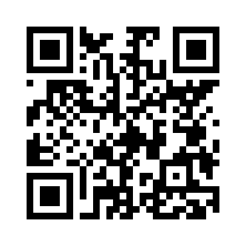 QR Code for 1FJutU2LW6VRZDnrzMoniSFXrEBQnc4j3E