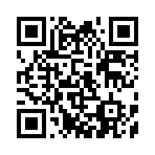 QR Code for 1FJuuL8Xt52fRrEH9jpGUqVFzYoStqci2C