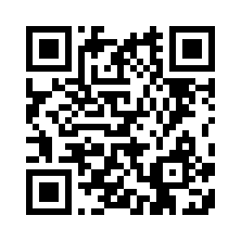 QR Code for 1FJux9ZpAhDRfdMB9i126ZQ6FjTYTugPLe