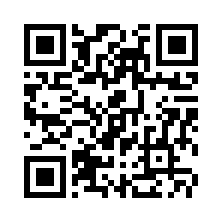 QR Code for 1FJuxNszn3csfk6CEatiamvWFNa3ZtHd42