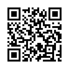 QR Code for 1FJuxp3nv7H4aKDUV2YRX8RKgCL7BD8o7E