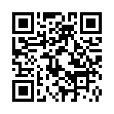 QR Code for 1FJuyRqC78B9UpW4mpnvFrgW8yeaS6tQc2