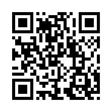 QR Code for 1FJuyzRhJrnqjPCP9xLfT2U63JeDya9sPv