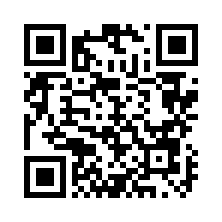 QR Code for 1FJuzzTRn7XVMUcPsJS6dBZP3thq8eNPdB