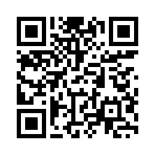QR Code for 1FJv27219zy2R3nm3xYPb3un3cT3rMACJc