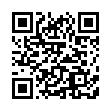QR Code for 1FJv44nXJaWi3qAWxacjWUeppW1VHtDR7h
