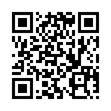 QR Code for 1FJv5Pn2Pd3Ndf8pvJF4TYJsBkkNjd9WXB