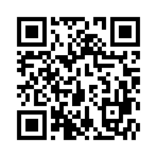 QR Code for 1FJv5ymbuCqcaXuWTXuMVFfRgAHRepqrcX
