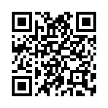 QR Code for 1FJv6rHk4F8LAQMvoZk5UBFCd3gpsopLns