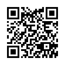 QR Code for 1FJv8FSSc52axwsbbaAqkF1wavfMN4GJDg