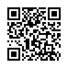 QR Code for 1FJv8i3W9d1GstaAAhQL5Mkp3G792odYw5