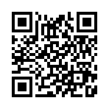 QR Code for 1FJvB2AqMsorVTgonEiWPGVe7dEL7da4T5