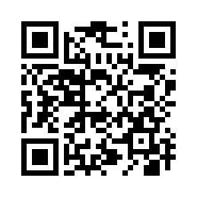 QR Code for 1FJvBcRYU8YXegzEb1mL6B7Lp8BSoCpfBo