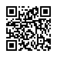 QR Code for 1FJvBj77BFSTPJuRuNHdYHo6KpFgwNowPa