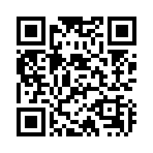 QR Code for 1FJvD8LEbRpMPQ4gPY5i4cc9gamCjgjoc5
