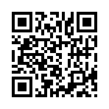 QR Code for 1FJvDvxwKGpRybPyS94MWY3MafgdiRUoT