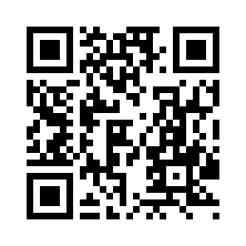 QR Code for 1FJvJTiT5mfK7kvCPrMmxVDnnoKrXCQZZW