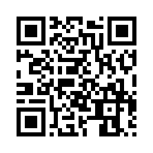 QR Code for 1FJvKdB3R8ka7DyddQQL7YBCRMFAmpoEJA