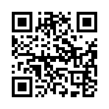 QR Code for 1FJvMYpyCtprAnGipyua1JpQrr5aCgkY4H