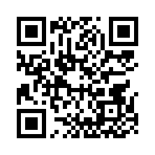 QR Code for 1FJvT7RTW4ZxPsd4GXgUMXTcdNxyN8hKdC