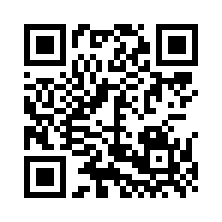 QR Code for 1FJvXCRinN28KBwtLfGLfjSC39Ubzxq3bd