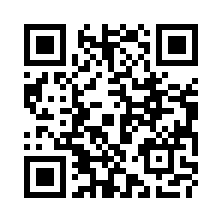 QR Code for 1FJvXaumePdDfVBn4mafe1t2XuvhPqiZwE
