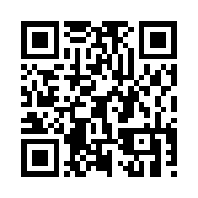 QR Code for 1FJvZVBffGciEZLXtQfHMECs9ZR5bnhG2Y