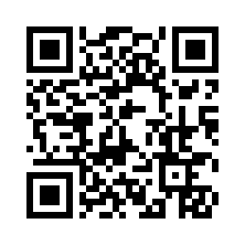 QR Code for 1FJvcdcrQee2VZsdjJcVbHTTrmtKbBbqc6