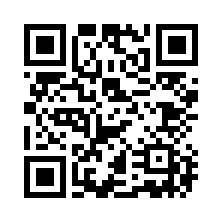 QR Code for 1FJvcfFZaHui1qsJ8RBFgcZS4cudD35nZ4
