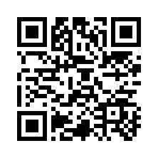 QR Code for 1FJvdNqfxvKyceLtkXJGSYdkgpzFFERg3S