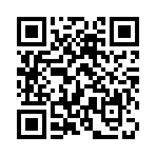 QR Code for 1FJvoj4iRyQxFs2GVhCQUZwWorUnbb1PsR