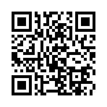 QR Code for 1FJvp6L81NQJ7eEJLZ3KyPzRy1XurT3fp6