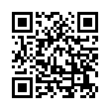 QR Code for 1FJvpCW7JmkUng34qaEyTR3pNyttUBbmBV